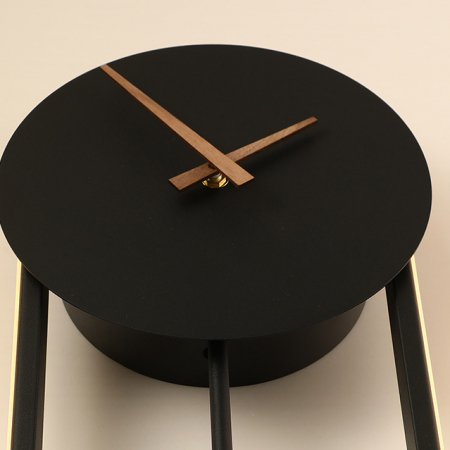 ImperiumLoft 208953-23