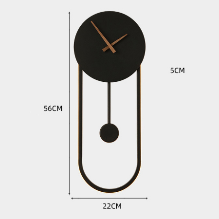 ImperiumLoft 208953-23