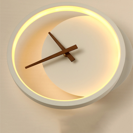 ImperiumLoft 208953-23