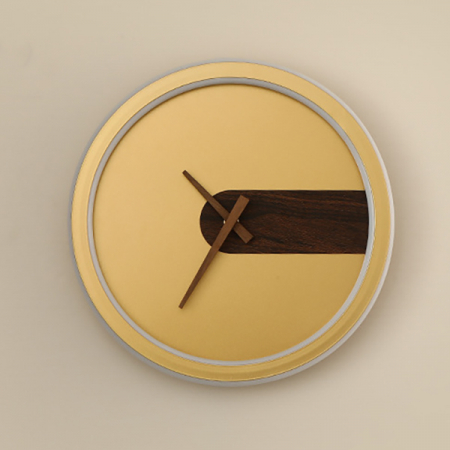 ImperiumLoft 208953-23