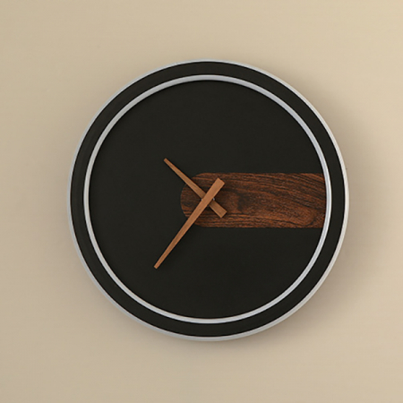 ImperiumLoft 208953-23