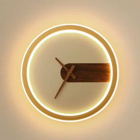 ImperiumLoft 208953-23