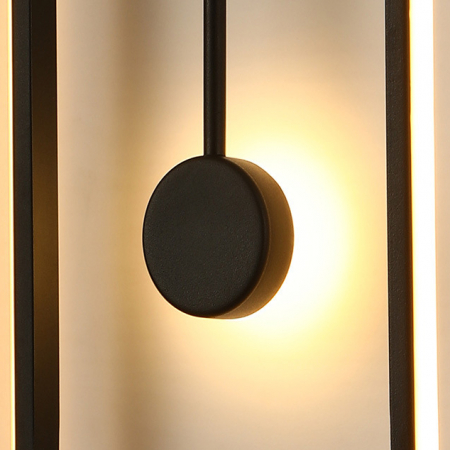 ImperiumLoft 208953-23