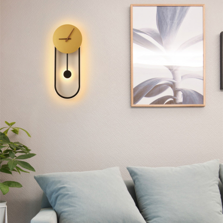 ImperiumLoft 208953-23