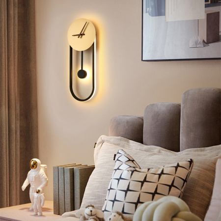 ImperiumLoft 208953-23