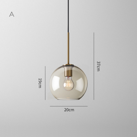 ImperiumLoft 213943-26