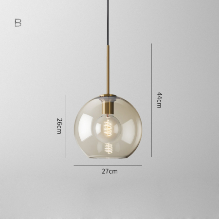 ImperiumLoft 213943-26