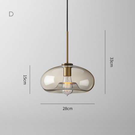 ImperiumLoft 213943-26