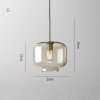 ImperiumLoft 213943-26