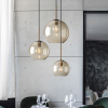 ImperiumLoft 213943-26