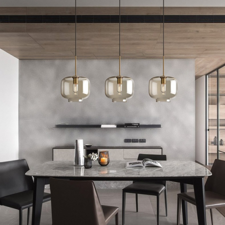 ImperiumLoft 213943-26