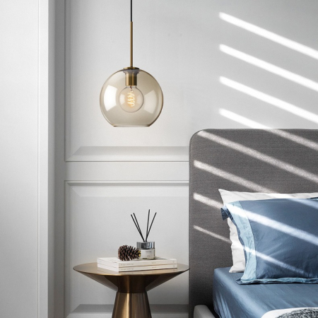 ImperiumLoft 213943-26
