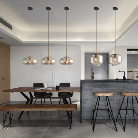 ImperiumLoft 213943-26