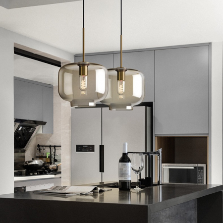 ImperiumLoft 213943-26