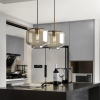 ImperiumLoft 213943-26