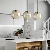 ImperiumLoft 213943-26