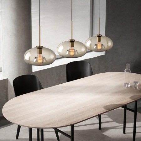 ImperiumLoft 213943-26