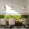 ImperiumLoft 213943-26