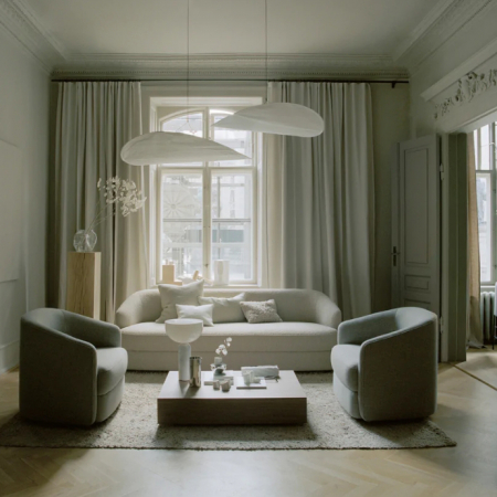 ImperiumLoft 220189-26