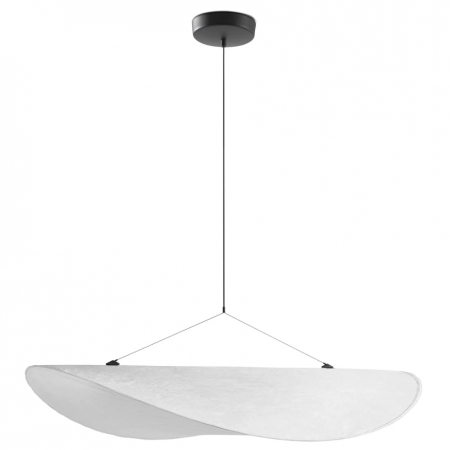 ImperiumLoft 220189-26