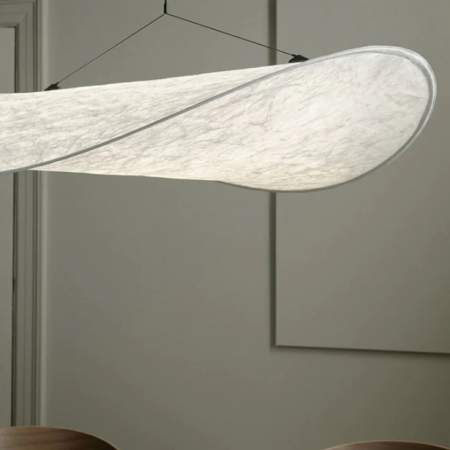 ImperiumLoft 220189-26