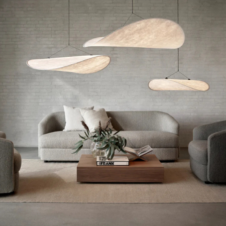 ImperiumLoft 220189-26