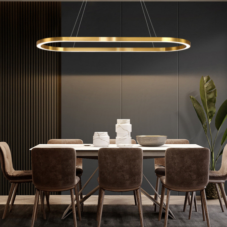 ImperiumLoft 220441-23