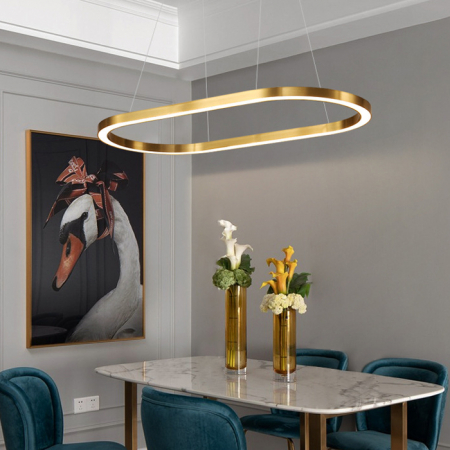 ImperiumLoft 220441-23