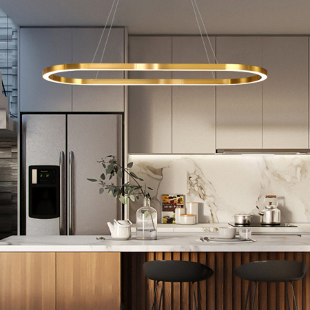 ImperiumLoft 220441-23