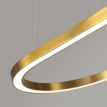 ImperiumLoft 220441-23