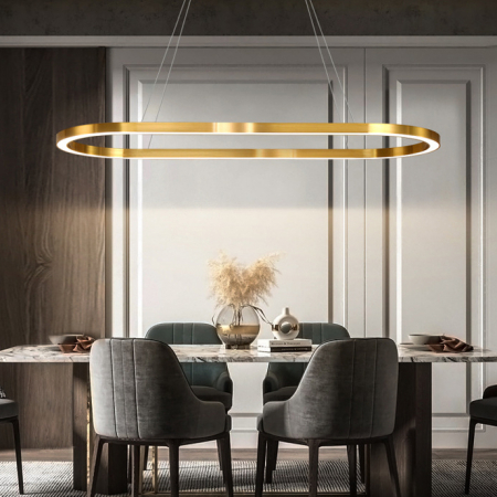 ImperiumLoft 220441-23