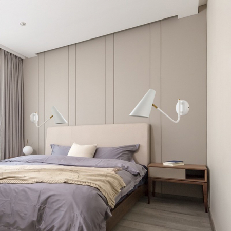 ImperiumLoft 224046-23