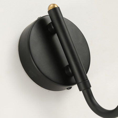 ImperiumLoft 224046-23