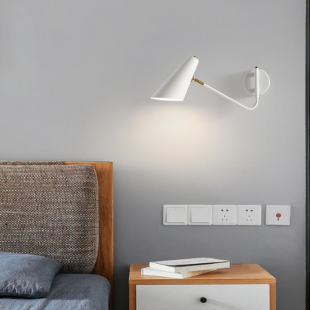 ImperiumLoft 224046-23