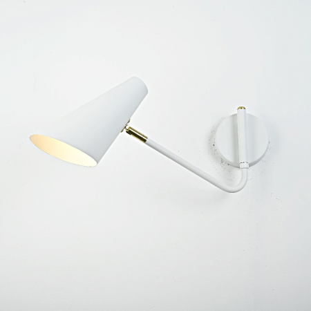 ImperiumLoft 224046-23