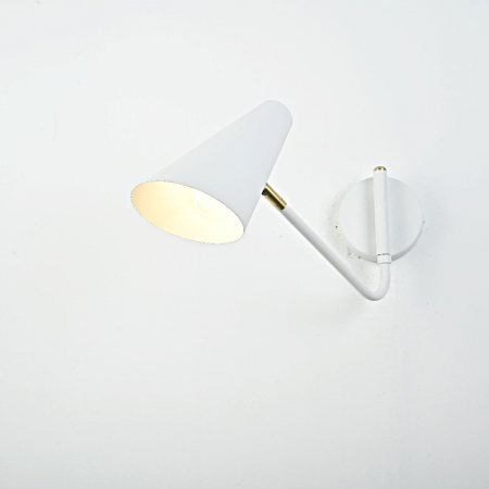 ImperiumLoft 224046-23