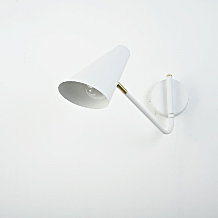 ImperiumLoft 224046-23