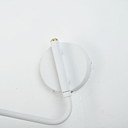 ImperiumLoft 224046-23