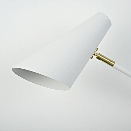 ImperiumLoft 224046-23