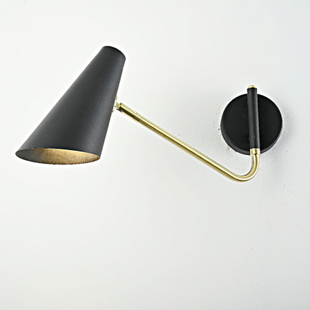 ImperiumLoft 224048-23