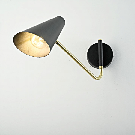 ImperiumLoft 224048-23