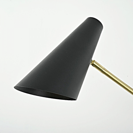 ImperiumLoft 224048-23