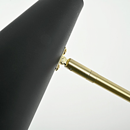 ImperiumLoft 224048-23