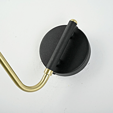 ImperiumLoft 224048-23