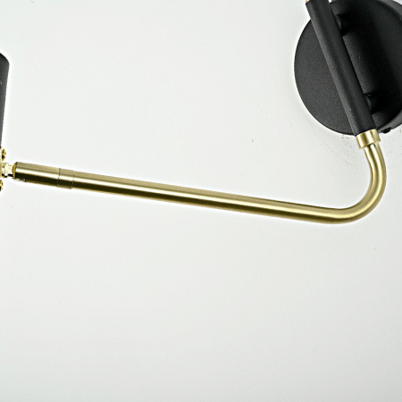 ImperiumLoft 224048-23