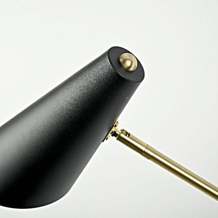 ImperiumLoft 224048-23