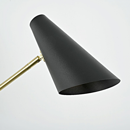 ImperiumLoft 224048-23