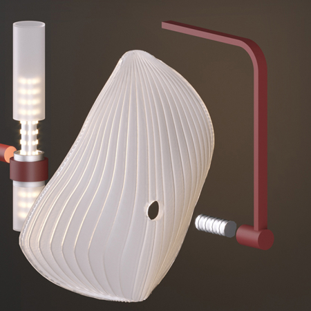 ImperiumLoft 229957-23