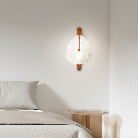 ImperiumLoft 229957-23