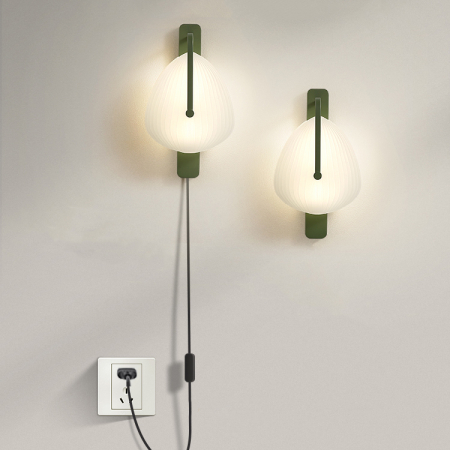 ImperiumLoft 229957-23